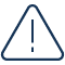 Failure Prevention