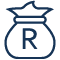 Cost Savings