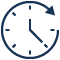 Minimise Downtime
