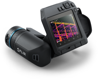 Thermascan-south-africa-flir-dual-fov-t530