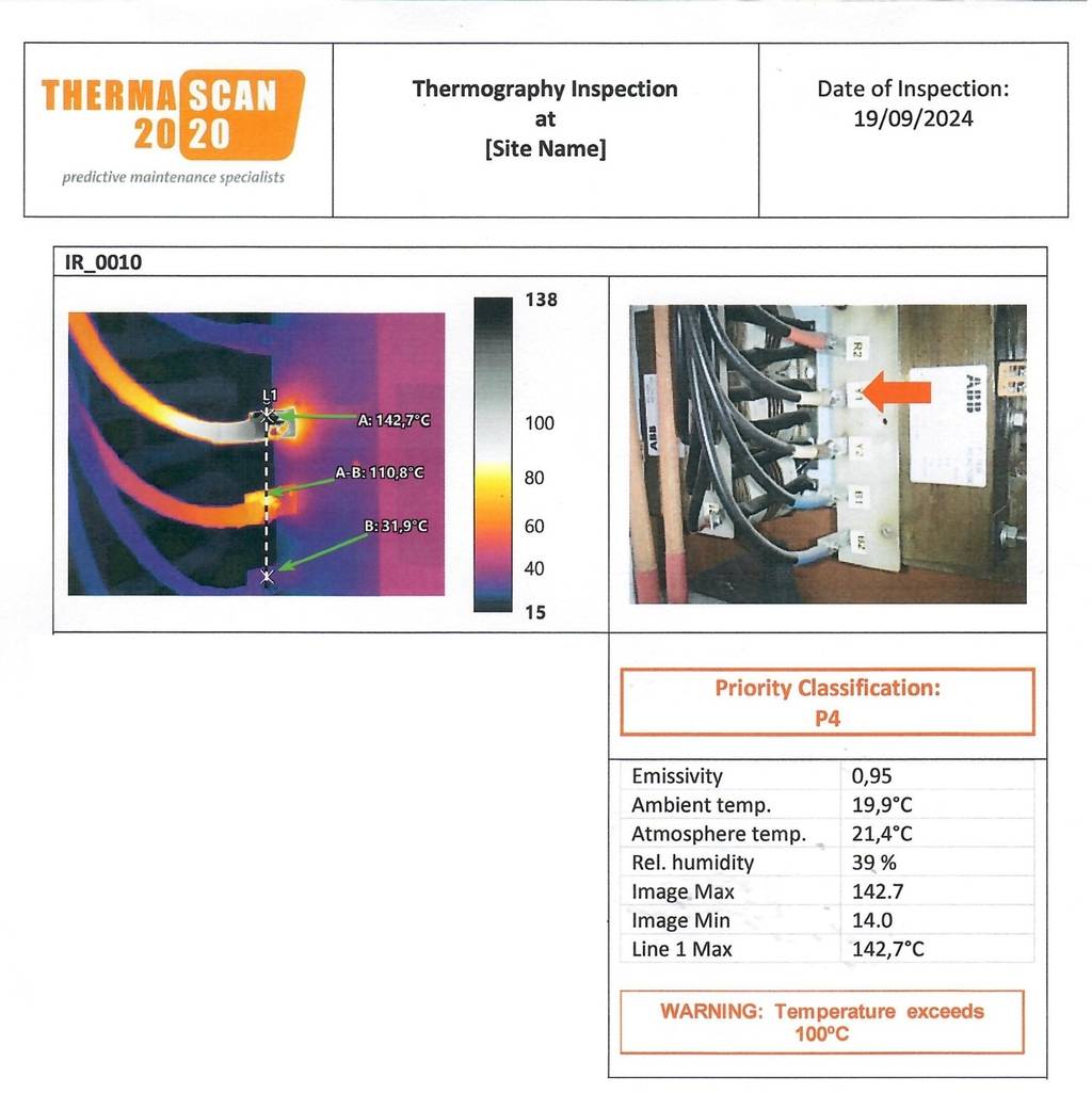Thermography-sample-report-thermascan Thermography-sample-report-thermascan